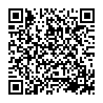 C&oacute;digo QR con el enlace al titular Cruz Roja atiende en 2025 a más de 600 personas en 126 municipios de León con 1.503 actividades