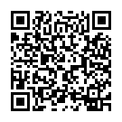 C&oacute;digo QR con el enlace al titular El Restaurante Serrano de Astorga revalida su Sol Repsol