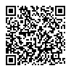 C&oacute;digo QR con el enlace al titular El programa pionero que avanza en el desarrollo digital de los pueblos de León