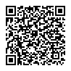 C&oacute;digo QR con el enlace al titular La leonesa Conchi Casado, finalista en la VIII Bienal Internacional de Pintura al Pastel de Oviedo