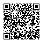 C&oacute;digo QR con el enlace al titular Sanidad dice que el agua que provocó un brote de gastroenteritis en Torneros es normal