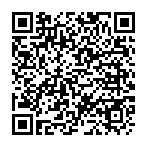 C&oacute;digo QR con el enlace al titular Coalición por El Bierzo otorga el Botillo de Oro a José Antonio González Alonso