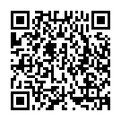 C&oacute;digo QR con el enlace al titular MediaMarkt prepara su desembarco en El Rosal con 50 puestos de trabajo