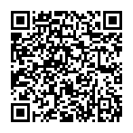 C&oacute;digo QR con el enlace al titular El Bierzo se conecta al futuro con Ineco RuralTIC, que impulsa la digitalización de los pueblos