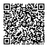 C&oacute;digo QR con el enlace al titular Memoria del Risco del Pelgo: La escritura de 1868 de Domingo García y los orígenes de «la primera central del Pelgo»