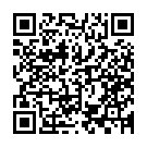 C&oacute;digo QR con el enlace al titular Atropellan a un hombre mientras cruzaba un paso de cebra en el paseo de Salamanca
