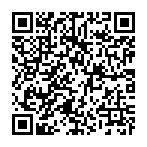 C&oacute;digo QR con el enlace al titular Pánico en el centro de salud de Benicàssim: «La gente salía desencajada, decían que la habían degollado»
