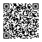 C&oacute;digo QR con el enlace al titular UPL se suma a la petición de ubicar en León el nuevo Grupo de Unidades de Intervención Policial