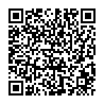 C&oacute;digo QR con el enlace al titular Pollán exige en La Bañeza el fin de las políticas que han provocado el cierre de la Azucarera