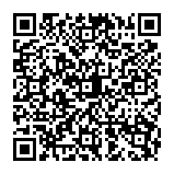 C&oacute;digo QR con el enlace al titular Fgulem y Telice lanzan un nuevo itinerario de ‘Experience Plus’ para impulsar el talento joven en proyectos ferroviarios