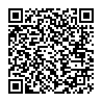 C&oacute;digo QR con el enlace al titular Mañueco anuncia &ldquo;impuestos cero&rdquo; para &ldquo;vivir&rdquo; y &ldquo;emprender&rdquo; en el 97% de los municipios de Castilla y León