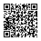 C&oacute;digo QR con el enlace al titular Servicio itinerante de expedición del DNI y del pasaporte en Sahagún