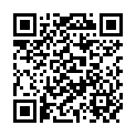 C&oacute;digo QR con el enlace al titular Teatro en Joarilla de las Matas