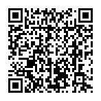 C&oacute;digo QR con el enlace al titular Funcionarios del equipo móvil de la oficina de expedición del DNI se desplazan a Sahagún