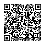 C&oacute;digo QR con el enlace al titular Aprobada la construcción del nuevo helipuerto en Valdeón, Picos de Europa
