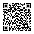 C&oacute;digo QR con el enlace al titular El centro comercial El Rosal albergará una muestra con imágenes del concurso de fotografía de Laciana Digital