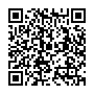 C&oacute;digo QR con el enlace al titular 20 establecimientos participan en la V Fiesta de las Rebajas de El Centro Mola