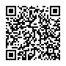 C&oacute;digo QR con el enlace al titular La Fundación Antonio Pereira vuelve a apostar por la creación literaria con 50.000 euros en becas