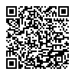 C&oacute;digo QR con el enlace al titular Las máquinas de escribir regresan a la Universidad de León para reflexionar sobre memoria y tecnología