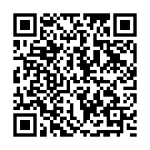 C&oacute;digo QR con el enlace al titular El TSJ confirma la pena de 23 años de prisión para el matricida de Nochebuena en León