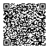 C&oacute;digo QR con el enlace al titular TSJCyL ratifica 23 años y medio de prisión por asesinato y amenazas al acusado del 'crimen de ...