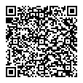 C&oacute;digo QR con el enlace al titular La ULE expone hasta el 27 de febrero 'Técnicamente, máquinas', sobre la relación entre ...