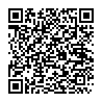 C&oacute;digo QR con el enlace al titular Los niños y niñas protagonizan los carnavales de Villaquilambre