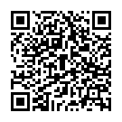 C&oacute;digo QR con el enlace al titular El riesgo de inundaciones se reduce al nivel 1 en León