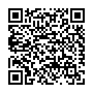 C&oacute;digo QR con el enlace al titular El SMI sube a 1.221 euros y seguirá libre de IRPF tras la aprobación del Gobierno