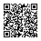 C&oacute;digo QR con el enlace al titular La Junta regresa al nivel 1 de emergencia por inundaciones pero mantiene el nivel naranja sobre el Sil