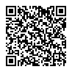 C&oacute;digo QR con el enlace al titular Estafa bancaria smishing vishing en León: la Policía Nacional detecta un fuerte repunte en Ponferrada