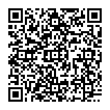 C&oacute;digo QR con el enlace al titular Voces en Red en León: Cruz Roja atiende a 614 mayores en 126 municipios y refuerza la lucha contra la soledad no deseada