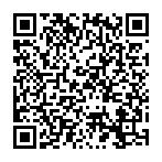C&oacute;digo QR con el enlace al titular Detenido por robar en un camión estacionado en Villacedré tras manipular el cierre del remolque