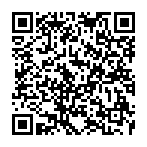 C&oacute;digo QR con el enlace al titular Los administrativos de Transleyca denuncian que sí habrá despidos por parte del grupo Hermanos Chinchón