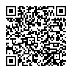 C&oacute;digo QR con el enlace al titular Baja el nivel de peligro de desbordamiento en los ríos de la provincia de León durante este martes