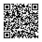 C&oacute;digo QR con el enlace al titular Un detenido por robar en el interior de un camión estacionado en Villacedré