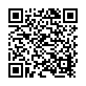 C&oacute;digo QR con el enlace al titular Ofertas de empleo en Ponferrada