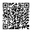 C&oacute;digo QR con el enlace al titular La Cultural se ve obligada a buscar cobijo para entrenar