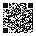 C&oacute;digo QR con el enlace al titular Reclaman que las subvenciones municipales lleguen a los 10.000 alumnos de la concertada