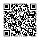 C&oacute;digo QR con el enlace al titular El Gobierno retrasa la elección de sede de la Agencia de Salud Pública a la que opta León