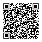 C&oacute;digo QR con el enlace al titular El Consejo Comarcal reanuda las visitas guiadas a Las Médulas