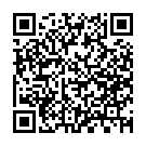 C&oacute;digo QR con el enlace al titular Sara García: «Es importante que el talento tenga la opción de volver a casa»