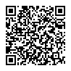 C&oacute;digo QR con el enlace al titular Detienen 'in fraganti' a un hombre que robaba en el interior de un camión en Villacedré