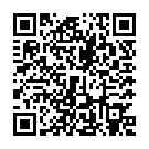 C&oacute;digo QR con el enlace al titular El Consejo Comarcal del Bierzo reanudará a partir de este miércoles las visitas a Las Médulas tras la mejora meteorológica