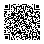 C&oacute;digo QR con el enlace al titular La Diputación de León promete retomar las obras de la carretera de Onamio y mejorar la vía a San Miguel de las Dueñas