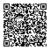 C&oacute;digo QR con el enlace al titular Policía Nacional detecta desde Ponferrada (León) un incremento de estafas mediante la ...