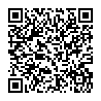 C&oacute;digo QR con el enlace al titular El Consejo Comarcal del Bierzo retoma mañana las visitas guiadas a Las Médulas (León)