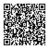 C&oacute;digo QR con el enlace al titular Se reduce a nivel 1 de emergencia el Inuncyl en León ante la evolución favorable de los cauces
