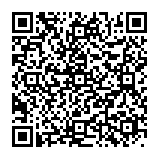 C&oacute;digo QR con el enlace al titular Detenido un varón por robar en el interior de un camión estacionado en Villacedré (León)