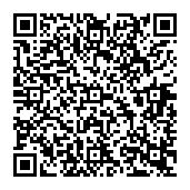 C&oacute;digo QR con el enlace al titular La astronauta Sara García insta a las instituciones a crear el "caldo de cultivo" que ...